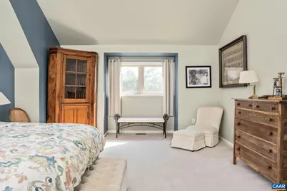 70 Percy Ln, Fairfield, VA 24435 - Photo 25