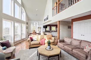 70 Percy Ln, Fairfield, VA 24435 - Photo 17