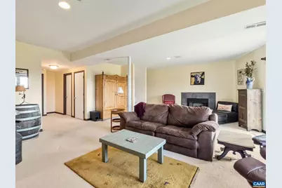 70 Percy Ln, Fairfield, VA 24435 - Photo 41