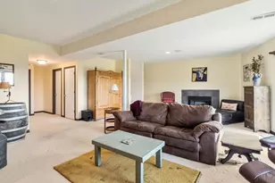 70 Percy Ln, Fairfield, VA 24435 - Photo 41