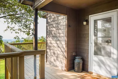 70 Percy Ln, Fairfield, VA 24435 - Photo 11