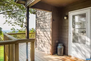 70 Percy Ln, Fairfield, VA 24435 - Photo 11