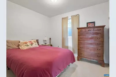 70 Percy Ln, Fairfield, VA 24435 - Photo 43