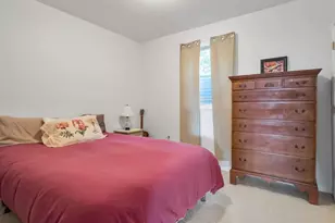 70 Percy Ln, Fairfield, VA 24435 - Photo 43