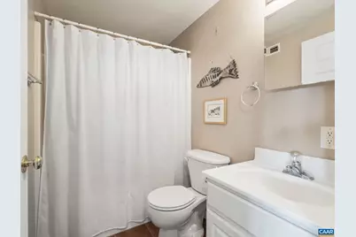 70 Percy Ln, Fairfield, VA 24435 - Photo 45