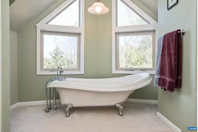 70 Percy Ln, Fairfield, VA 24435 - Photo 27