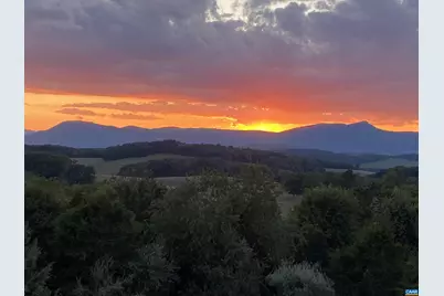 70 Percy Ln, Fairfield, VA 24435 - Photo 51