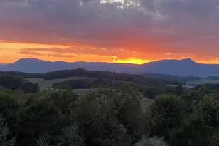 70 Percy Ln, Fairfield, VA 24435 - Photo 51