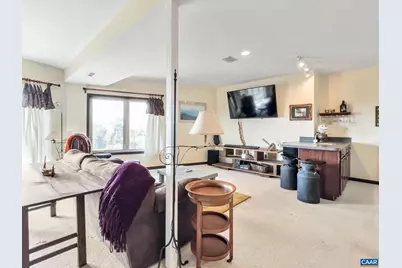 70 Percy Ln, Fairfield, VA 24435 - Photo 39