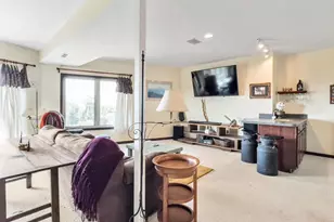 70 Percy Ln, Fairfield, VA 24435 - Photo 39