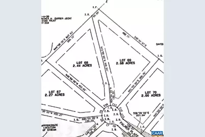 Lot 69 Palmer Pl #69, Ruckersville, VA 22968 - Photo 7