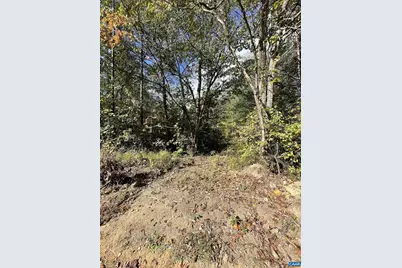 0 Riverdale Rd, Stanardsville, VA 22973 - Photo 7