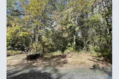 0 Riverdale Rd, Stanardsville, VA 22973 - Photo 3