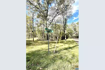 0 Riverdale Rd, Stanardsville, VA 22973 - Photo 1