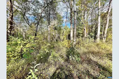 0 Riverdale Rd, Stanardsville, VA 22973 - Photo 5