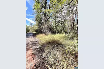 0 Riverdale Rd, Stanardsville, VA 22973 - Photo 11