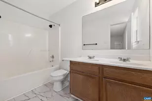 736 Jonquil Rd, Ruckersville, VA 22968 - Photo 11