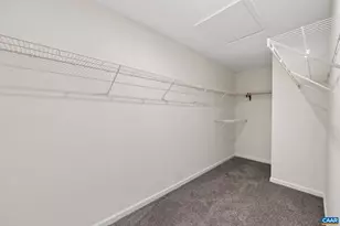 736 Jonquil Rd, Ruckersville, VA 22968 - Photo 13