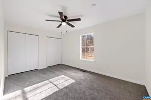 736 Jonquil Rd, Ruckersville, VA 22968 - Photo 19