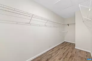 736 Jonquil Rd, Ruckersville, VA 22968 - Photo 17