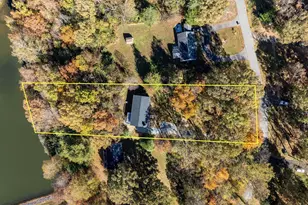 736 Jonquil Rd, Ruckersville, VA 22968 - Photo 27