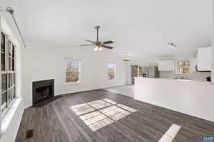 736 Jonquil Rd, Ruckersville, VA 22968 - Photo 9