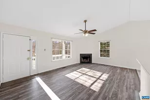 736 Jonquil Rd, Ruckersville, VA 22968 - Photo 5