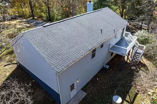 736 Jonquil Rd, Ruckersville, VA 22968 - Photo 25