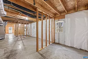 736 Jonquil Rd, Ruckersville, VA 22968 - Photo 21