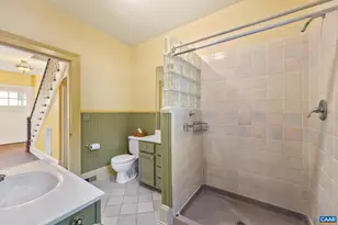 632 Bremo Bluff Rd, Bremo Bluff, VA 23022 - Photo 21