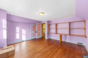 632 Bremo Bluff Rd, Bremo Bluff, VA 23022 - Photo 27