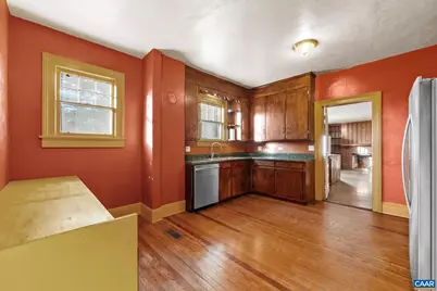 632 Bremo Bluff Rd, Bremo Bluff, VA 23022 - Photo 13