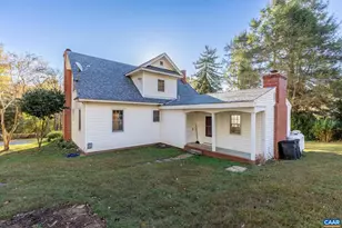 632 Bremo Bluff Rd, Bremo Bluff, VA 23022 - Photo 31