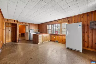 632 Bremo Bluff Rd, Bremo Bluff, VA 23022 - Photo 17