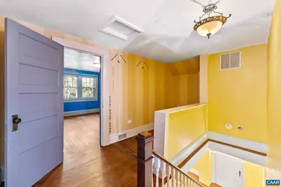 632 Bremo Bluff Rd, Bremo Bluff, VA 23022 - Photo 23