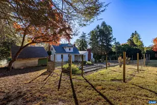 632 Bremo Bluff Rd, Bremo Bluff, VA 23022 - Photo 33