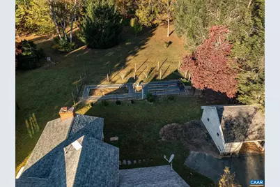 632 Bremo Bluff Rd, Bremo Bluff, VA 23022 - Photo 7