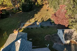 632 Bremo Bluff Rd, Bremo Bluff, VA 23022 - Photo 7