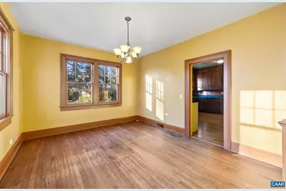 632 Bremo Bluff Rd, Bremo Bluff, VA 23022 - Photo 11