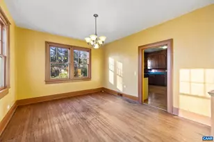 632 Bremo Bluff Rd, Bremo Bluff, VA 23022 - Photo 11