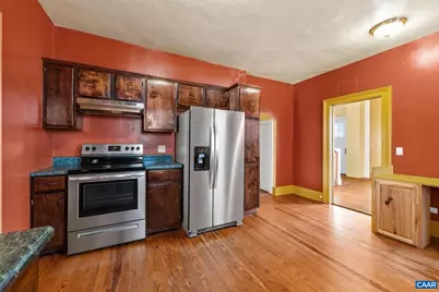 632 Bremo Bluff Rd, Bremo Bluff, VA 23022 - Photo 15