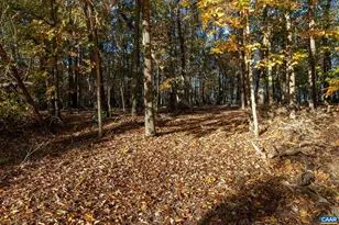 632 Bremo Bluff Rd, Bremo Bluff, VA 23022 - Photo 35