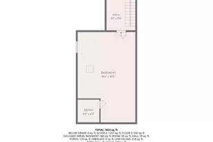 632 Bremo Bluff Rd, Bremo Bluff, VA 23022 - Photo 37