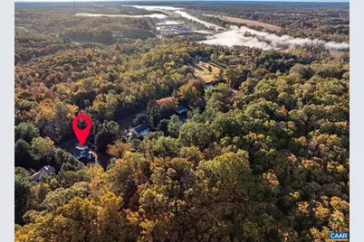 632 Bremo Bluff Rd, Bremo Bluff, VA 23022 - Photo 3