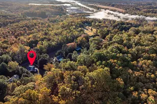 632 Bremo Bluff Rd, Bremo Bluff, VA 23022 - Photo 3