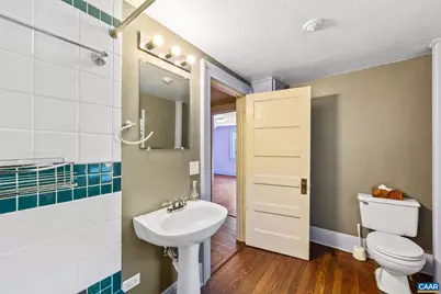 632 Bremo Bluff Rd, Bremo Bluff, VA 23022 - Photo 29