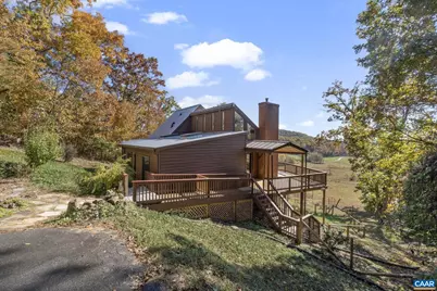 504 Farmview Rd, Stanardsville, VA 22973 - Photo 1