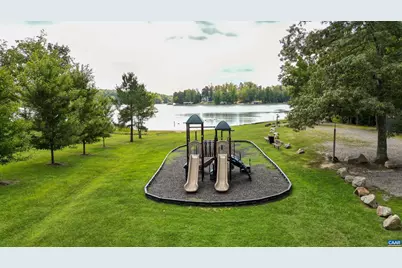 1729 Lake Forest Dr, Mineral, VA 23117 - Photo 21