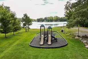 1729 Lake Forest Dr, Mineral, VA 23117 - Photo 21