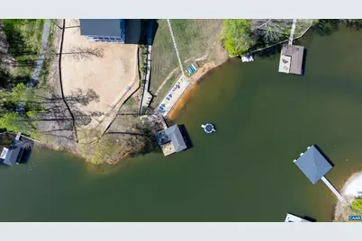 1729 Lake Forest Dr, Mineral, VA 23117 - Photo 5